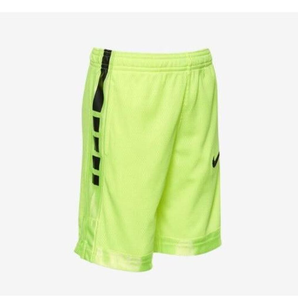 Nike Multi Shorts - Picture 3 of 8